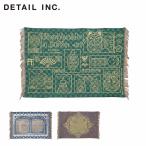 DETAILti tail OAX Throwket Small или - ka slow Kett маленький H0157 [ покрывало покрывало на колени легкий compact off . скан p уличный ]