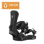 2026 UNION Union FORCE CLASSIC сила Classic 2025009 [ Япония стандартный товар мужской сноуборд крепление ]