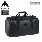 2027 BURTON Barton Stockpile 120L Duffel stock пирог ru120Lda полный 307121 [ спорт сумка Boston путешествие путешествие лыжи сноуборд Япония стандартный товар ]