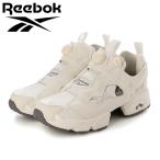 Reebok リーボック INSTAPUMP FURY 94 インスタポンプフューリー 94 100211660 White 【 メンズ シューズ 靴 スニーカー 軽量 アウトドア 】