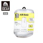 GRANITE GEARgla Night механизм белый подушка безопасности 5L 2210900202 [ место хранения путешествие путешествие compact штат служащих sak кемпинг ][ почтовая доставка * оплата при получении не возможно ]