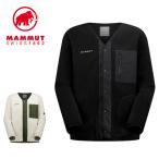 ショッピングアジアン MAMMUT マムート Moonstone Hybrid ML Cardigan AF ムーンストーンハイブリッドミッドレイヤーカーディガンアジアンフィット 1014-06480【 アウター 防寒 】