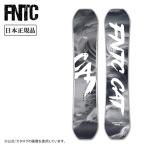 2026 FNTCefen чай si-CATsi-e- чай [ сноуборд сноуборд сноуборд glatoli двойной Camber Япония стандартный товар доска мужской женский ]