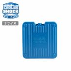 COOLER SHOCK кондиционер амортизаторы HARD STRONG S твердый strong S CSHSS [ охлаждающие средства уличный кемпинг BBQ море река cooler-box ][ почтовая доставка * оплата при получении не возможно ]