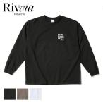 Rivvia PROJECTSli vi a Pro jektsuSWING FOUNDATION RASH L/S TEE Rush чай RQ2-W02 [ Rush Guard длинный рукав long T UV уход ][ почтовая доставка * оплата при получении не возможно ]