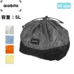 asobitoasobito штат служащих sakM(5L) aba-003 [ место хранения путешествие путешествие уличный compact ][ почтовая доставка * оплата при получении не возможно ]