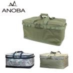 ANOBA ���Υ� �ޥ����������ƥ� �ڥ����ȥɥ�/�����Хå�/��Ǽ/�����ס�