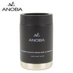 ANOBA アノバ Vacuum Can Holder バキュームカンホルダー AN027 【キャンプ/保冷/アウトドア】