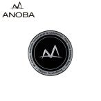 ANOBA MAKIE STICKER ���ΥХޥ������ƥå��� AN051 �ڥ�����/��������/���ߡۡڥ᡼���ء�����Բġ�