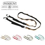 AS2OVasobHANGING CHAIN M висячий цепь 992100 [ кемпинг / палатка / уличный ]