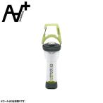 ASOMATOUSasomatasEX-GATEeks торцевая дверь . свет [ аксессуары фонарь детали kalabina кемпинг уличный ][ почтовая доставка * оплата при получении не возможно ]