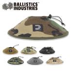 Ballistics Varis tiksLAMP SHADE лампа затенитель от солнца PSPC-011 [ покрытие / сотрудничество /HALFTRACKPRODUCTS/ уличный ][ почтовая доставка * оплата при получении не возможно ]