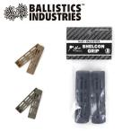 Ballistics バリスティクス SHELCON GRIP シェルコングリップ BSPC-2108 【H&O/コラボ/カスタム/アウトドア】【メール便・代引不可】