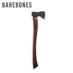 Barebones Living ベアボーンズリビング フェリングアックス 20233017 【斧/薪割り/焚き火/アウトドア】
