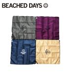 BEACHED DAYS �ӡ����ɥǥ��� Kizuna Sheet �����ʥ����� �ڥ쥸�㡼������/Ϣ���ǽ/��/������/�����ȥɥ��ۡڥ᡼���ء�����Բġ�