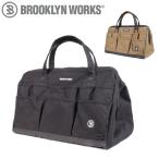 BROOKLYN WORKS Brooke Lynn Works TOOL BAG XL сумка для инструментов XL 0110-023-300-097 [ место хранения уличный кемпинг ]
