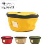 C&amp;C.P.H.EQUIPEMENT ��������ɥ����ԡ��������������åץ��� �����饫�åץ�����L CEV1859  �ڼ�Ǽ/������/BBQ/�����ȥɥ��ۡڥ᡼���ء�����Բġ�