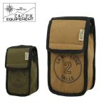 C&C.P.H.EQUIPEMENT シーアンドシーピーエイチイクイップメント メスティンWarmKeeper S ウォームキーパー CEV1876 【ケース/収納】【メール便・代引不可】