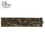 C&amp;C.P.H.EQUIPEMENT ��������ɥ����ԡ��������������åץ��� ���󥰥ݡ��륱���� LIMITED CEV1942 �ڼ�Ǽ/������/�����ȥɥ���