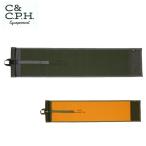 C&amp;C.P.H.EQUIPEMENT ��������ɥ����ԡ��������������åץ��� ���󥰥ݡ���CASE LIMITED CEV1940 �ڼ�Ǽ/������/�����ȥɥ���