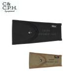 C&amp;C.P.H.EQUIPEMENT ��������ɥ����ԡ��������������åץ��� �ʥ���CASE S CEV1946 �ڼ�Ǽ/������/�����ȥɥ��ۡڥ᡼���ء�����Բġ�