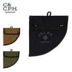 C&amp;C.P.H.EQUIPEMENT シーアンドシーピーエイチイクイップメント フィルターCASE CEV1997 【収納/コーヒー/ケース】【メール便・代引不可】