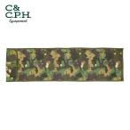 C&amp;C.P.H.EQUIPEMENT ��������ɥ����ԡ��������������åץ��� ���󥰥ݡ��륱����W CEV2037 �ڼ�Ǽ/������/�����ȥɥ���