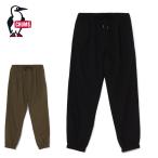 ショッピングチャムス CHUMS チャムス Plunge Riders プランジライダース CH03-1362 【 パンツ ロングパンツ ボトムス アウトドア 】