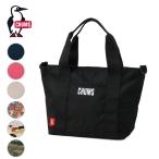 CHUMS チャムス Recycle CHUMS Mini Tote Bag リサイクルチャムスミニトートバッグ CH60-3922 【 カバン ランチバッグ アウトドア 】【メール便・代引不可】