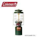 Coleman Coleman 2500 North Star (R)LP газовый фонарь 2000015520 [ уличный / фонарь / свет / кемпинг ]
