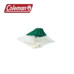 Coleman Coleman калильная сетка (51 type )2 листов входит 51-102JX [ уличный / фонарь / калильная сетка ]