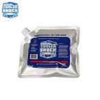 COOLER SHOCK кондиционер амортизаторы COOLER SHOCK Small одиночный товар 7CSSS [ охлаждающие средства / уличный / кемпинг /BBQ]