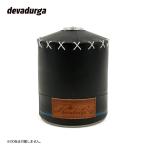 devadurga デヴァドゥルガ tire ODカバー 500 dg-1245 【アウトドア/キャンプ/OD缶/雑貨】