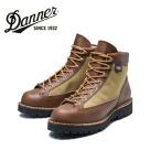 ショッピングダナー DANNER ダナー DANNER LIGHT ダナーライト BROWN/KHAKI 30440 【マウンテンブーツ/トレッキング/シューズ/ゴアテックス/アウトドア】