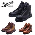 ショッピングダナー DANNER ダナー DANNER FIELD ダナーフィールド [ワイズEE] D121003 【アウトドア/靴/トレイル/防水/キャンプ】