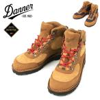 DANNER ダナー Cascade Crest'5 カスケードクレスト5 60430/60432 【アウトドア/靴/キャンプ/ブーツ】