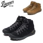 DANNER ダナー MOUNTAIN 600 WP マウンテン600ウォータープルーフ 62297/62298 【 アウトドア 靴 キャンプ ブーツ 】