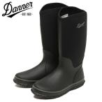 ショッピングダナー DANNER ダナー RUBBER BOOTS ラバーブーツ D123500 【 レインブーツ 長靴 雨具 アウトドア 】