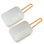 DRESS ドレス ゆるキャン メスティン 