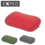 EXPED エクスペド REM Pillow M レムピロー 394074 【枕/アウトドア/キャンプ】