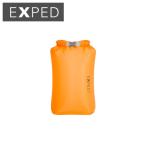 EXPEDek spec doFold Drybag UL S складной сухой мешок UL S желтый 397376[ место хранения путешествие путешествие compact штат служащих sak][ почтовая доставка * оплата при получении не возможно ]