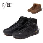 F/CE×DANNER HYBRID DANNER LT GORETEX エフシーイー×ダナー ハイブリッドダナーライトゴアテックス FSP39232U0002 【コラボ/靴/ブーツ/正規品/FCE】