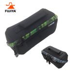 FUJIYA �ե��� �������񥱡���(�ҥåݥ�����)S������ FHC-SA/FHC-SG �ڼ�Ǽ/�����ȥɥ�/������/���/��ʪ�����