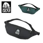 Yahoo! Yahoo!ショッピング(ヤフー ショッピング)GRANITE GEAR グラナイトギア HIP DITTY ヒップディティー 2211200118 【ウエストバッグ/アウトドア/ヒップバッグ】【メール便・代引不可】