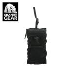 GRANITE GEAR グラナイトギア QUICK STASH クイックスタッシュ 2210900075 【アクセサリー小物/バックパック/ベルトポケット】【メール便・代引不可】