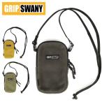 GRIP SWANY рукоятка Swany POLARTEC PHONE POUCH Pola Tec four n сумка GSB-3[ phone сумка смартфон кейс смартфон сумка ][ почтовая доставка * оплата при получении не возможно ]