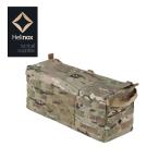 Helinox �إ�Υå��� �����ƥ�����ơ��֥륵���ɥ��ȥ졼��M������ 19752017 �ڼ�Ǽ������/������/���å�/�����ȥɥ�/�����ס�