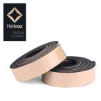 Helinox ヘリノックス  Rocking foot protection pad(indoor) ロッキングフットプロテクション(インドア用)  19759019 【保護/雑貨/床】