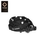 Helinox アウトドア デイジーチェーン 1.5-2.5（yahoo）