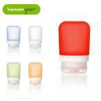 Humangear �ҥ塼�ޥ󥮥� ������ �����ȥ����� S 1899066 ��ZAKK�ۥ����ȥɥ� ������